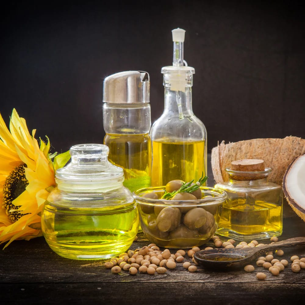 buy-organic-natural-oils-in-chennai-the-gourmet-gardener