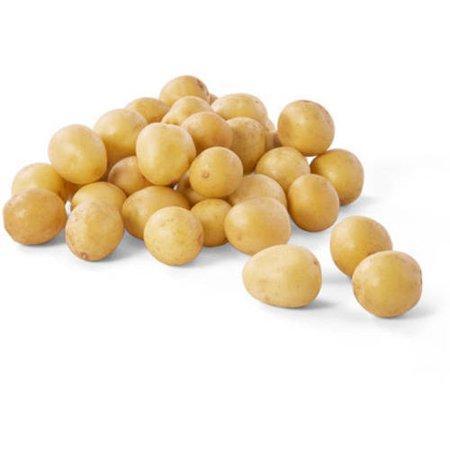 Baby Potato 200g