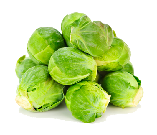 Brussel Sprouts 300g