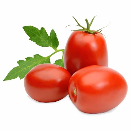 Tomato Hybrid (Bangalore Tomato) 500g