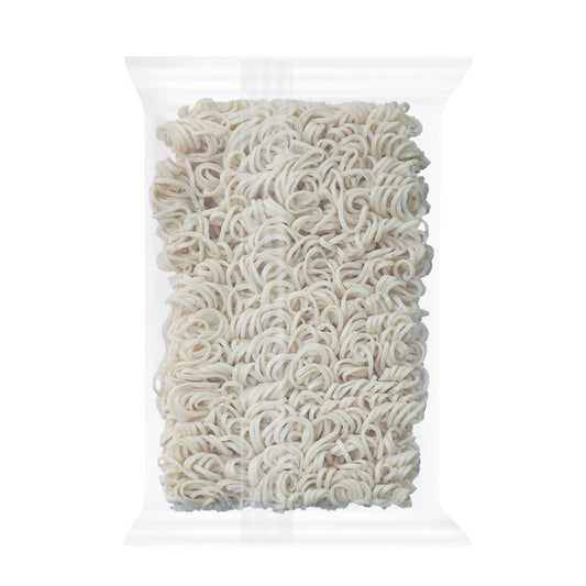 Little Millet Noodles 175g - Samai