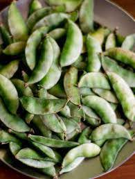 Mochai (Field Beans) 300g