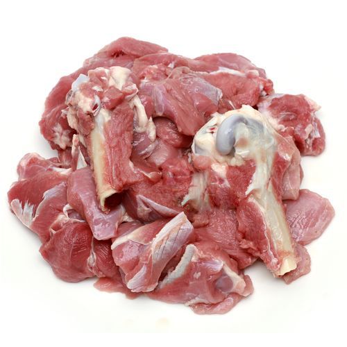 Mutton 1kg (Fresh)