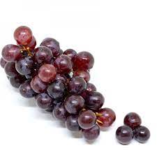 Paneer Grapes 500g