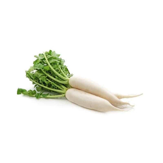 Radish 500g