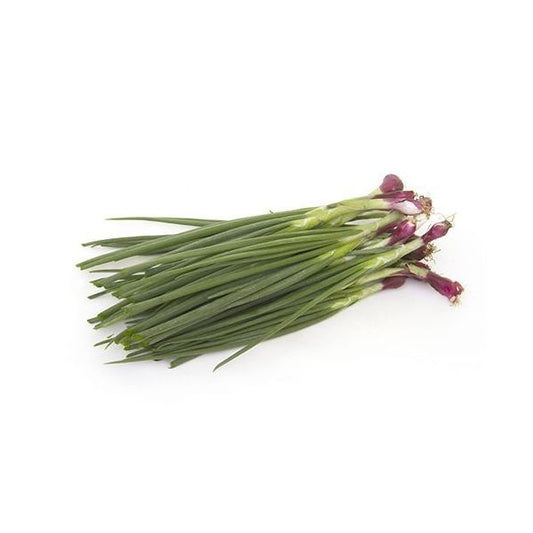 Spring Onion 200g