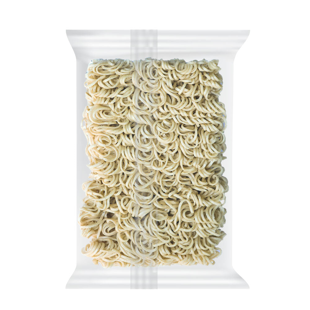 Kodo Millet Noodles 175g - Varagu