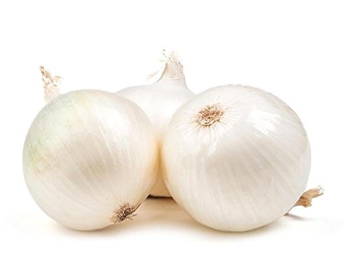 White Onion 500g