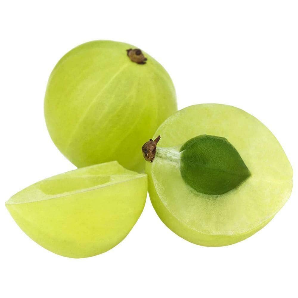 Amla (Goose Berry) 150g