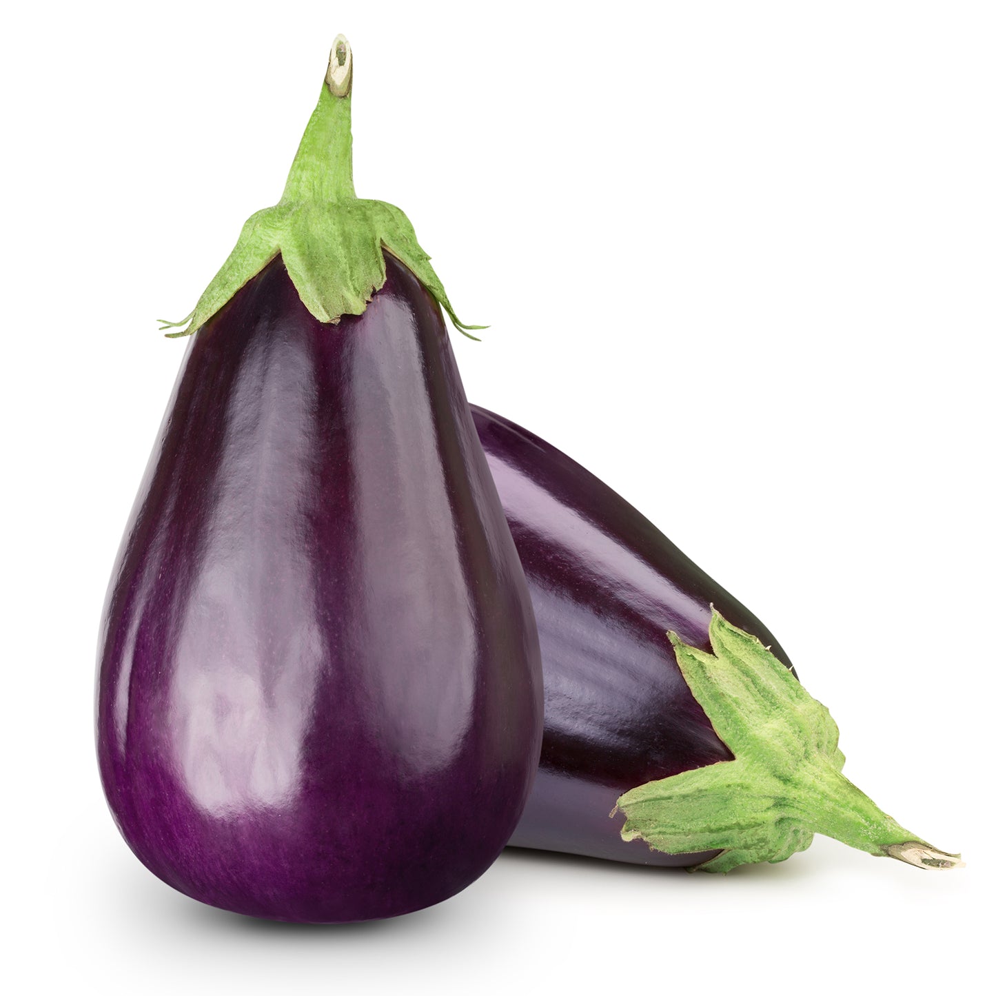 Aubergine 1Pc