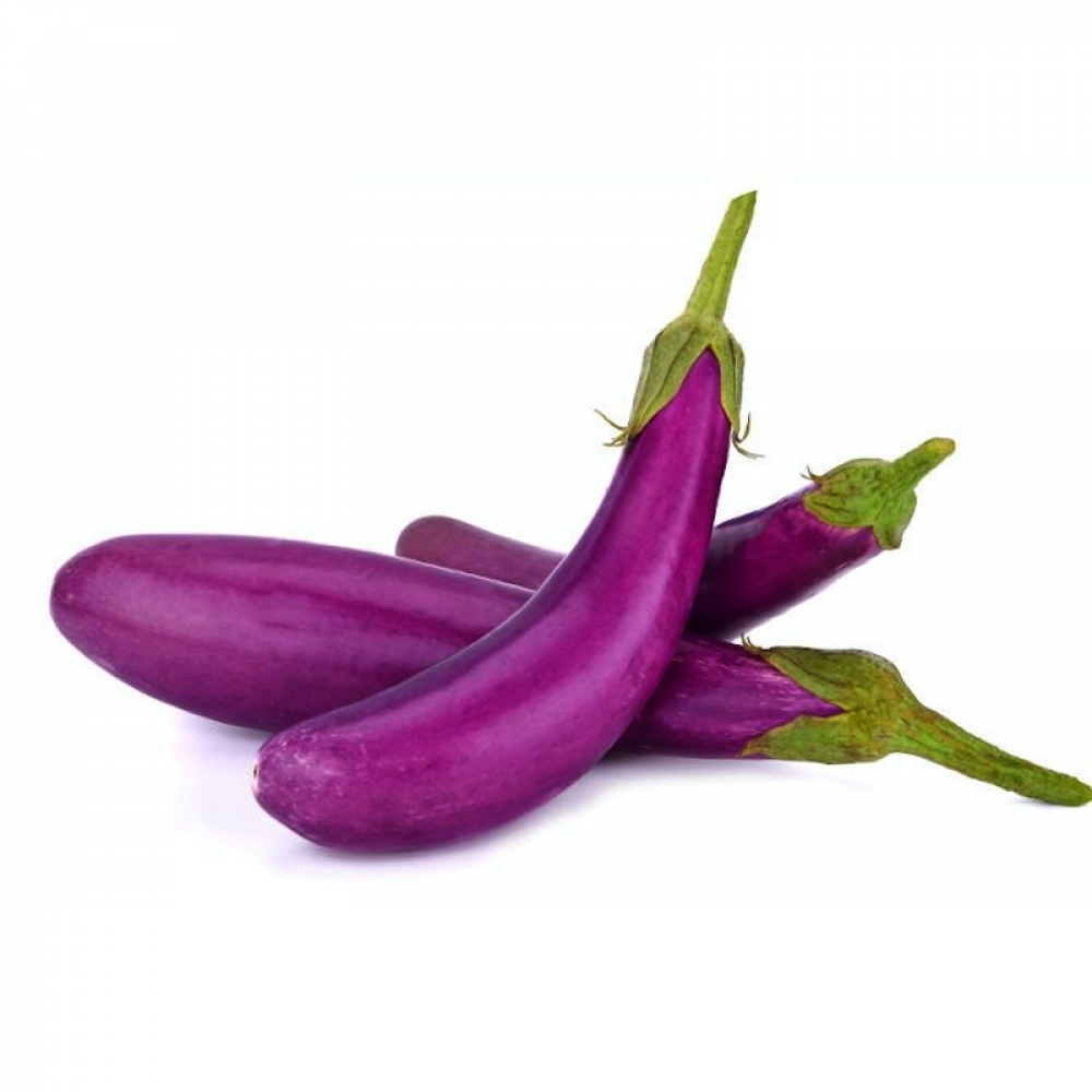 Brinjal Ujala 500g