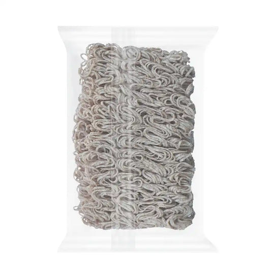 Curly Finger Millet Ragi Noodles 175g