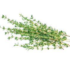 Thyme 50g