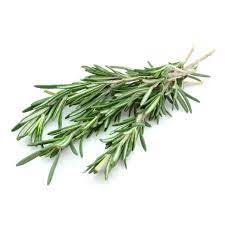 Rosemary 50g