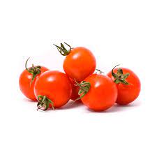 Cherry Tomato 500g