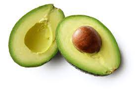 Avocado 1Pc (150g - 200g)