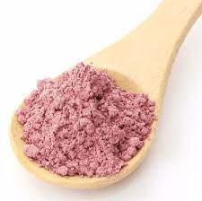 Rose Petal Powder 50g