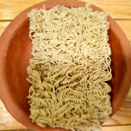 Navagrain Millet Noodles 175g