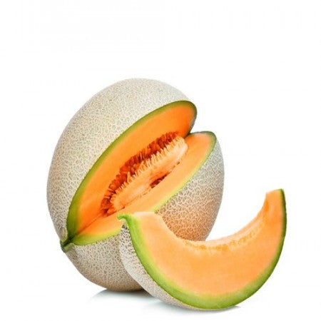 Muskmelon 1 Pc (800g)