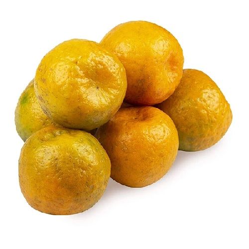 Nagpur Orange 500g