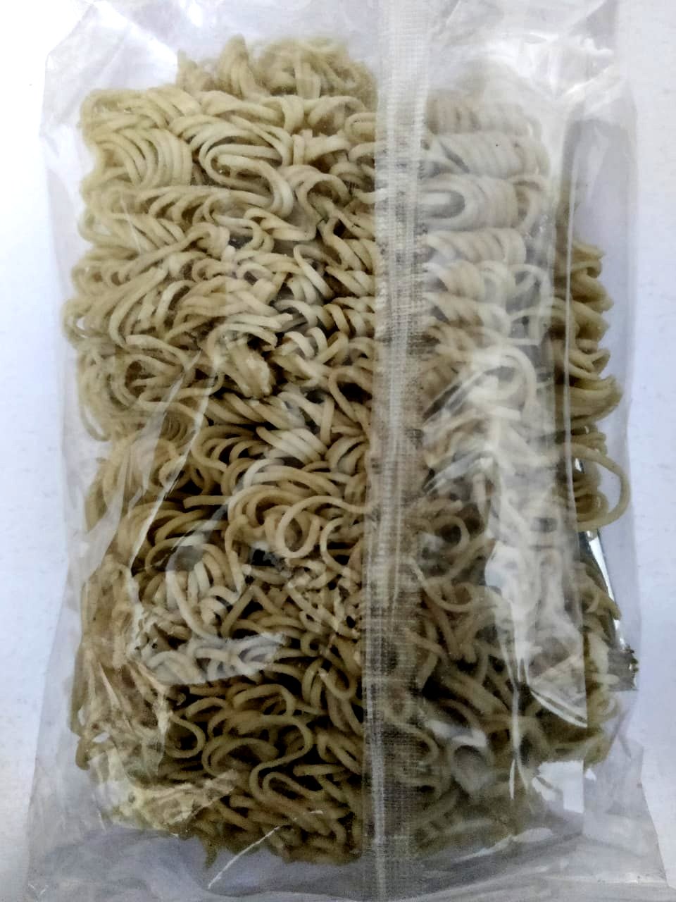 Foxtail Millet Noodles 175g - Thinai