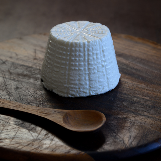 Ricotta 150g