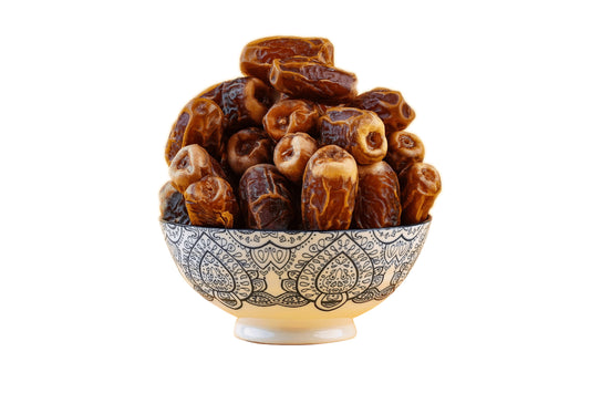 sagai premium dates jumbo 250g