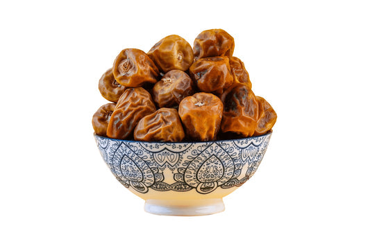 sukkari dry dates premium 250g