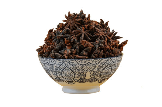 star anise - 250g