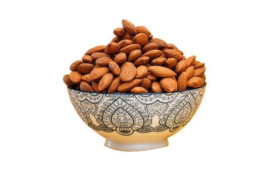 almond usa badam 250g