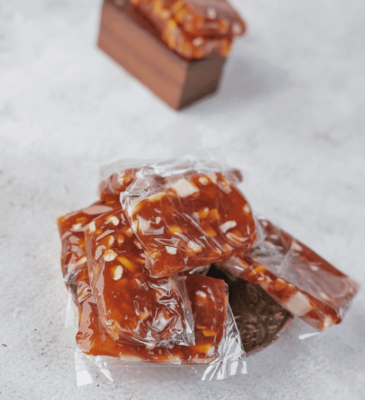 bhatkal sandow halwa 250g