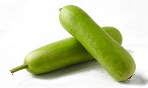 Bottle Gourd 800g