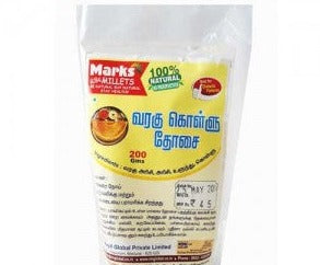 Kodo Millet Horsegram Dosa Flour Mix 200g