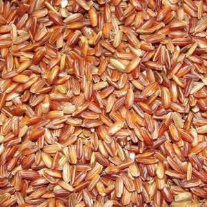 Kullakkar Rice 1Kg