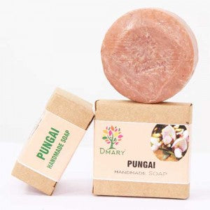 Pungai Soap 100g