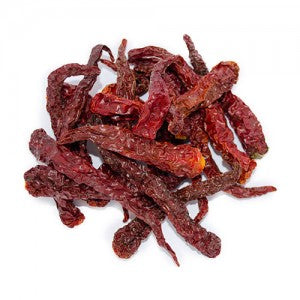 Byadagi Stemless Red Dry Chilli 100g