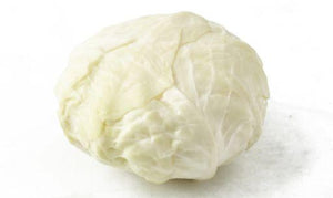 Cabbage 1Pc