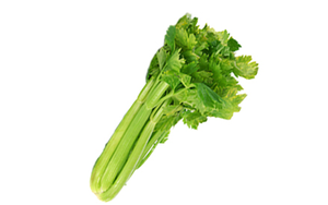 Celery 100g