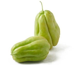 Chayote (Chow Chow) 500g