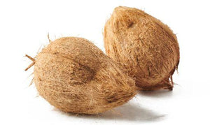 Coconut 1Pc