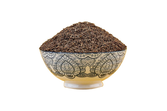 cumin jeera 100g