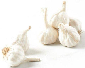 Garlic 200g