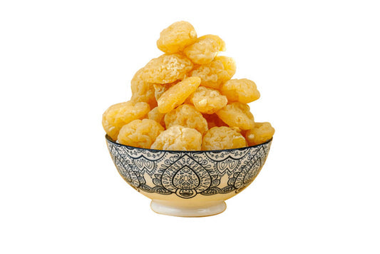 golden berries 250g