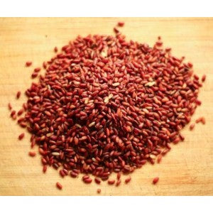 Kalanamak Red Rice 1Kg