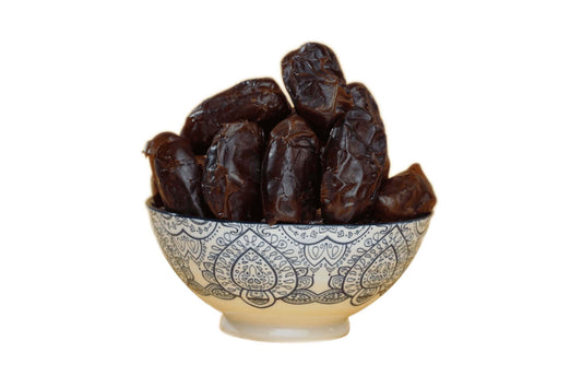 khudri premium dates 100g