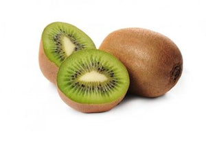 Kiwi - Green 300g