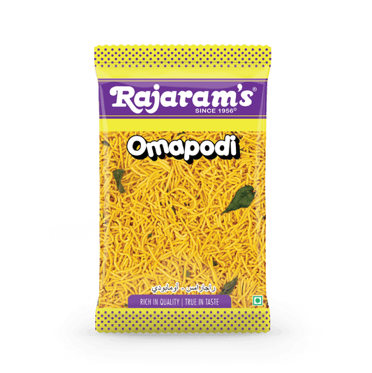 Omapodi 100g