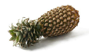 Pineapple 1Pc