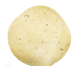 Appalam - Pirandai Papad Flavour (Home made) 100g