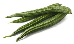 Ridge Gourd 500g